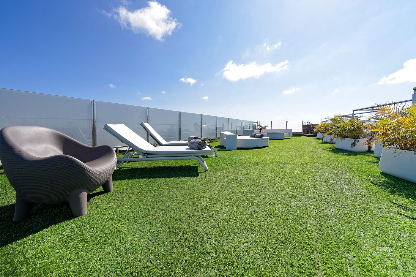 Vista-Bonita-Gay-Resort-General-view-28