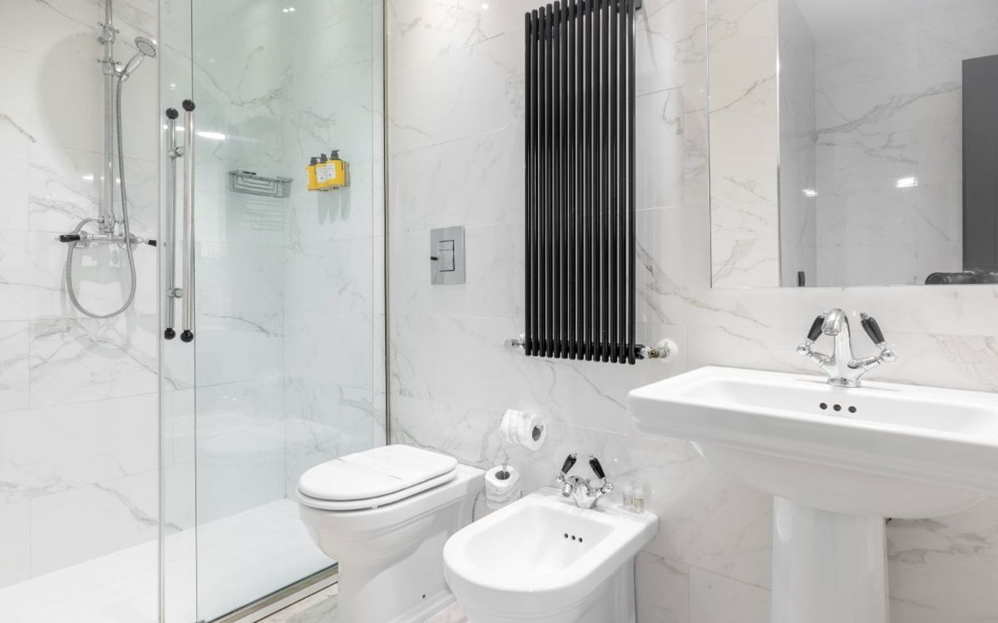 Roma-Luxus-Hotel-Room-43