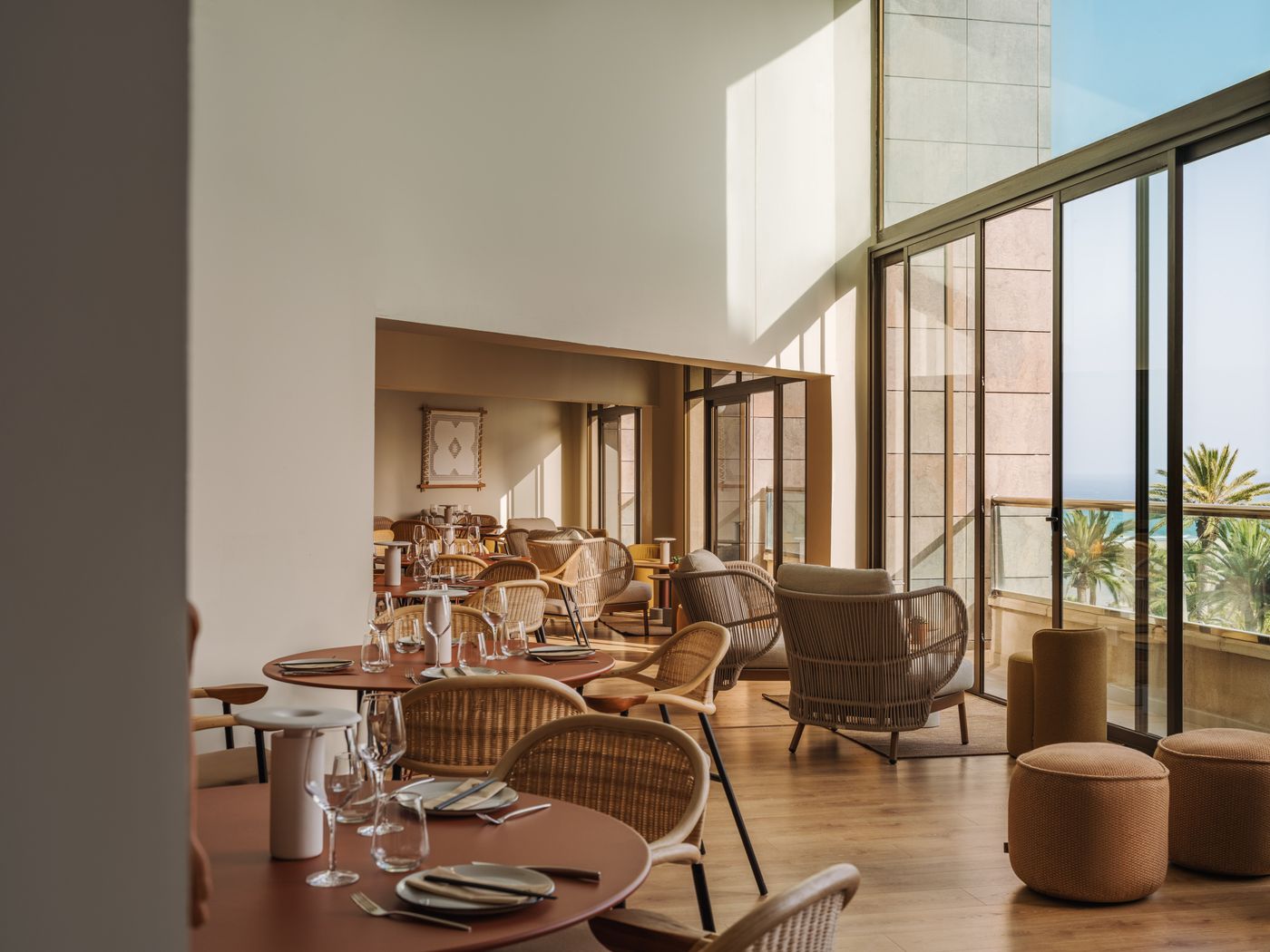 22.09.25 Paradisus Fuerteventura