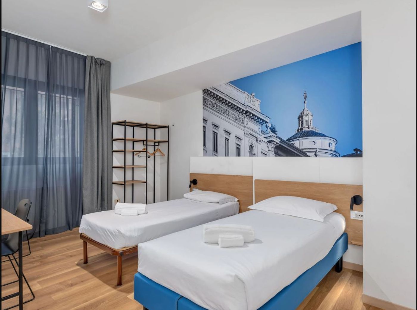 B-B-Hotel-Milano-Ornato-Room-3