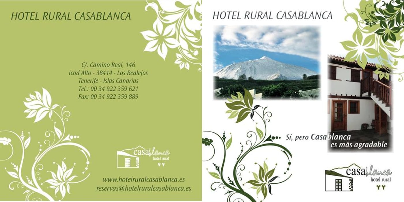 Rural-Casablanca-General-view-12