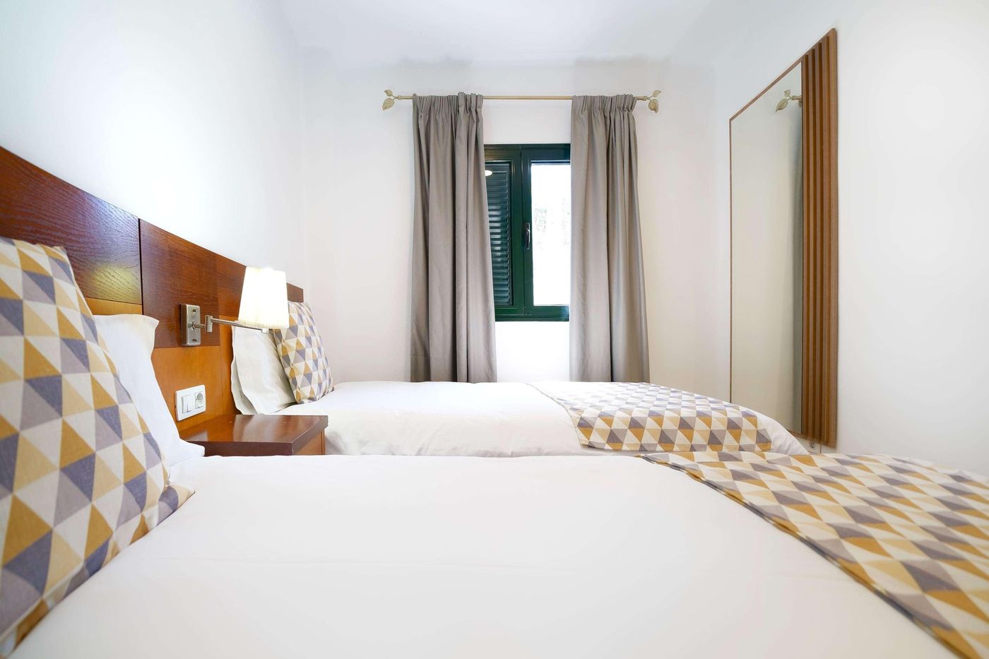 Labranda-Playa-Club-Room-40