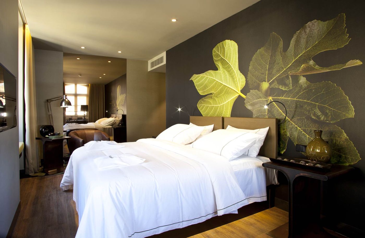 Figueira-by-The-Beautique-Hotels-Room-1