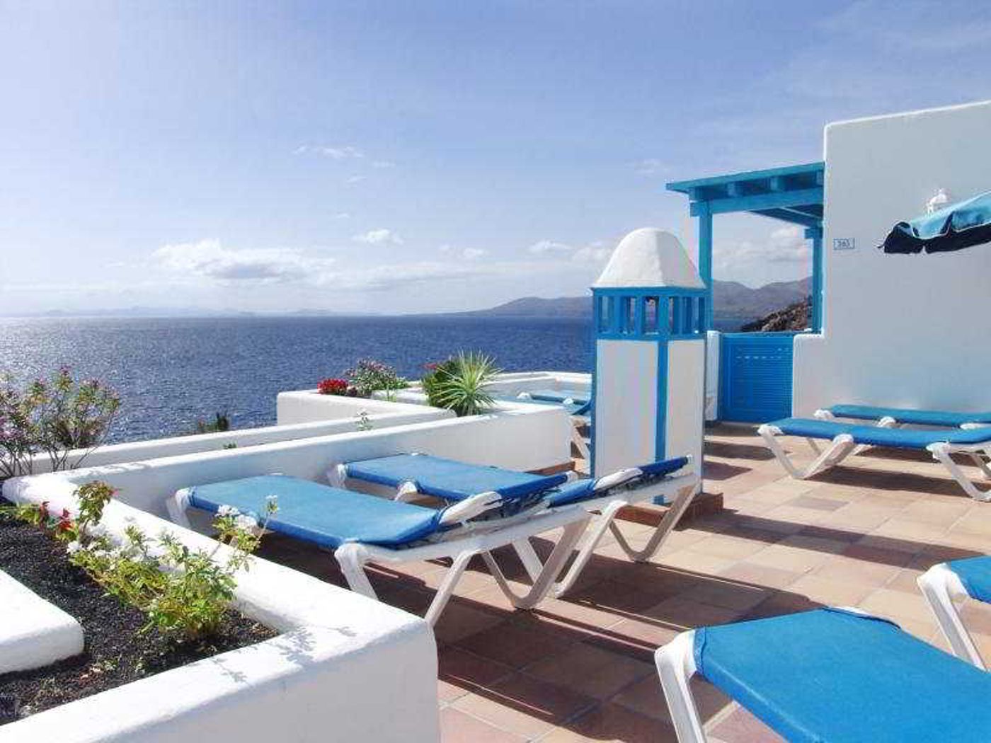 Agua-Marina-Terrace-56