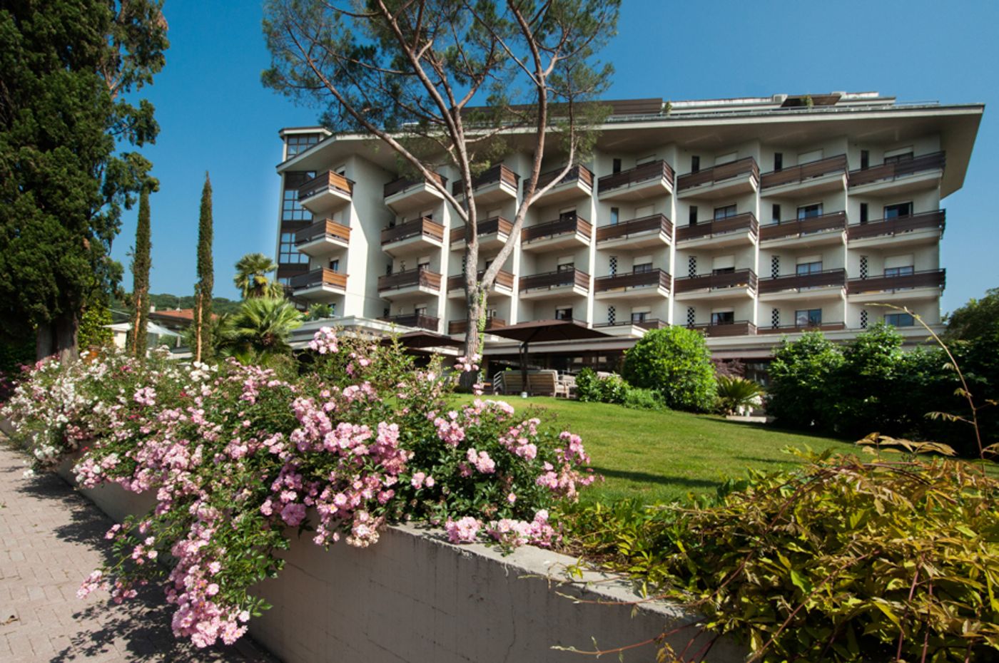 Michelangelo---Spa-General-view-61