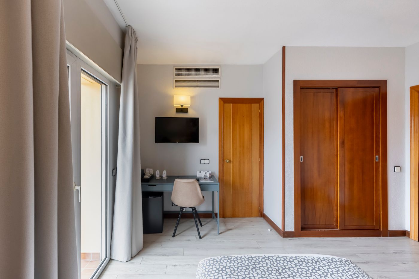 Soho-Los-Naranjos-Room-31