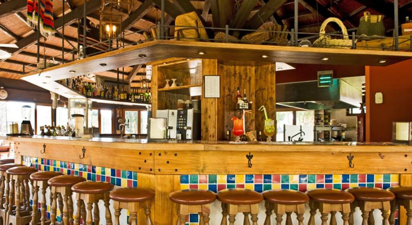 Lindner Golf & Wellness Resort Portals Nous