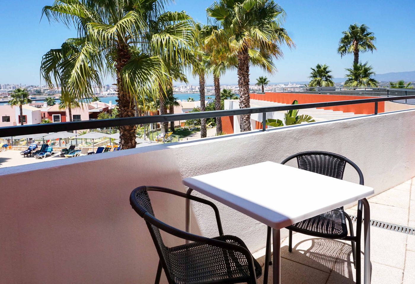 Vitor-s-Village-Room-91