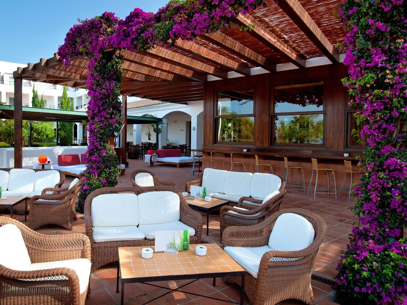 Hotel-Fuerte-Conil-Costaluz-Terrace-20