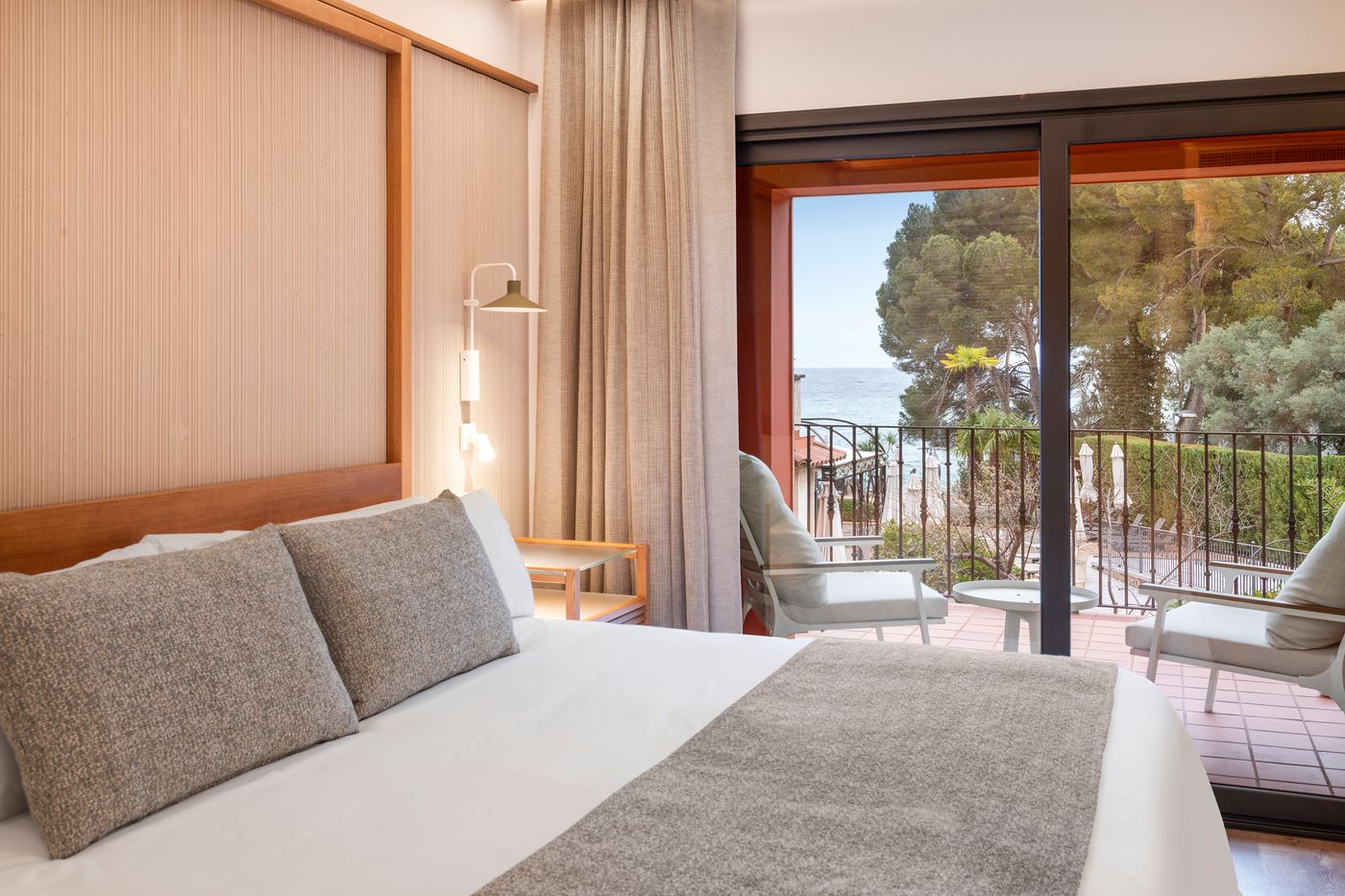 Salles-Hotel---Spa-Cala-del-Pi-Room-27