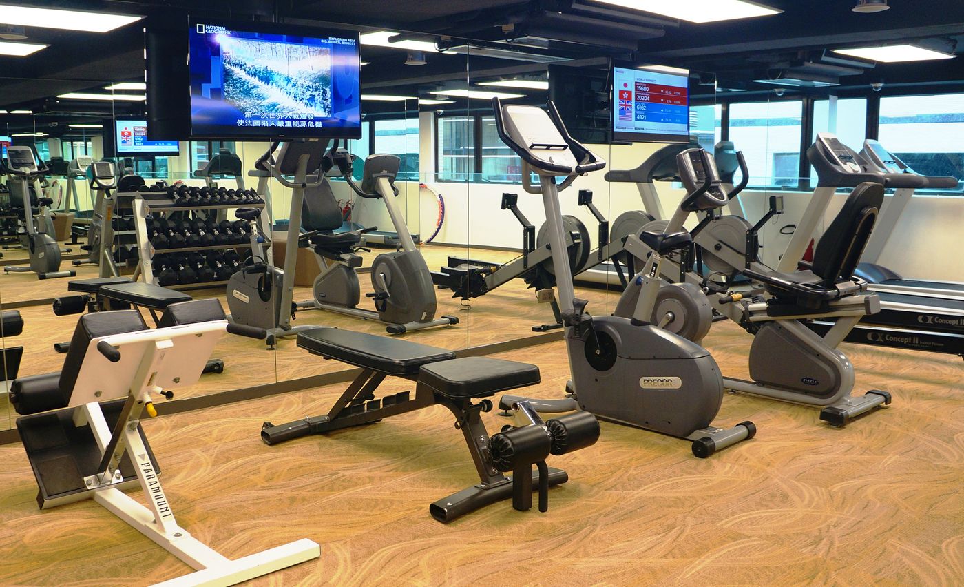 Wharney-Hotel-Sports-and-Entertainment-43