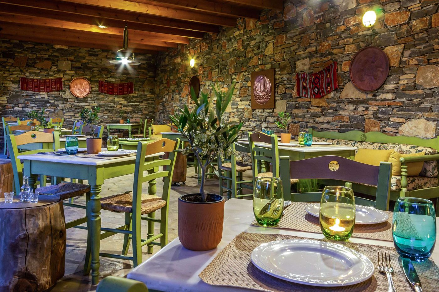 Avra-Collection-Mirabello-Beach-and-Village-Restaurant-74