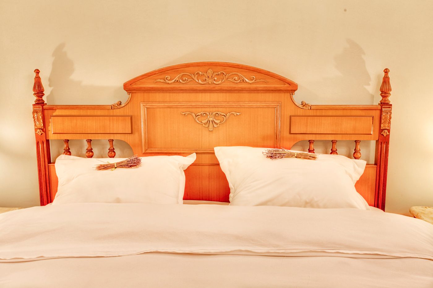 Hotel-Evmolpia-Room-30