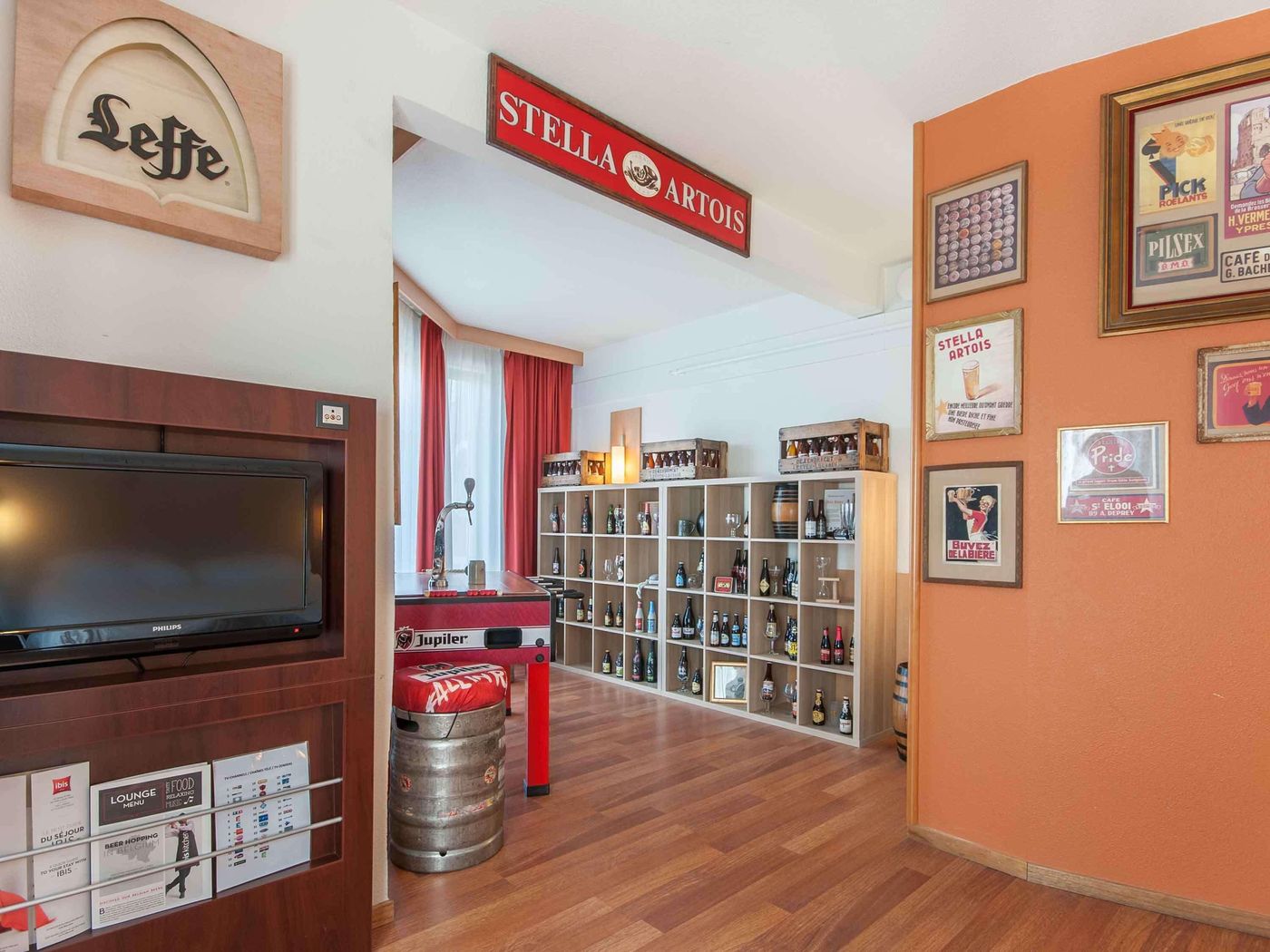 ibis-Brussels-Centre-Gare-Midi-Room-24