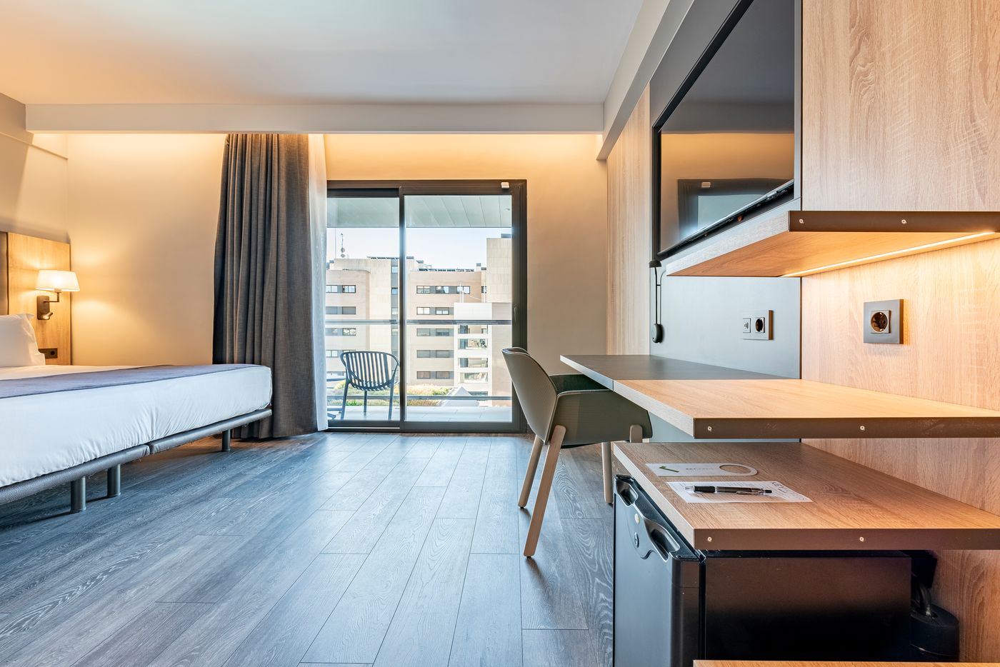 Hotel-Astari-Room-29