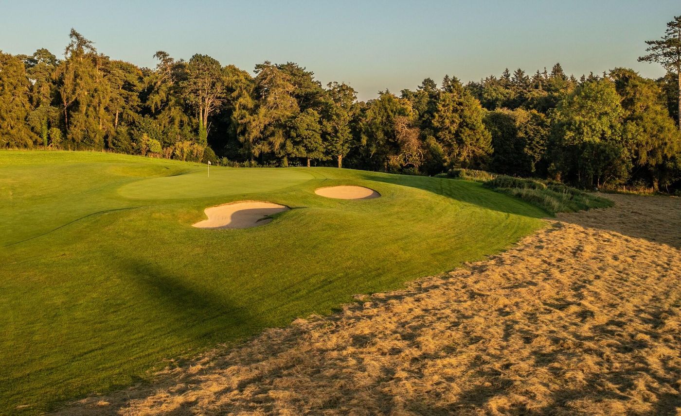 Carton-House--a-Fairmont-Managed-Hotel-Sports-and-Entertainment-77