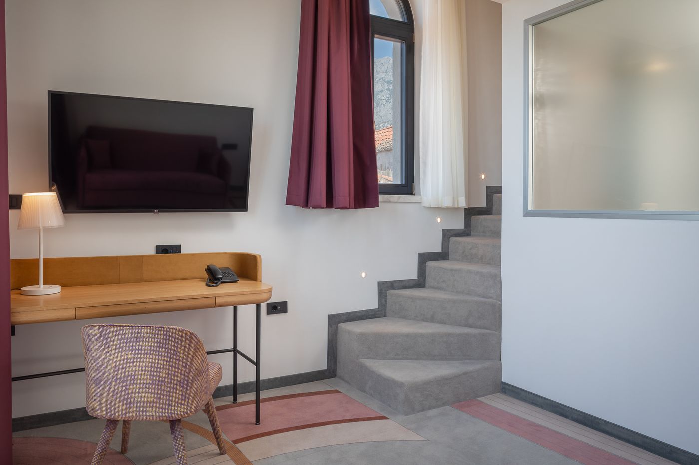 Heritage-Hotel-Porin-Room-20