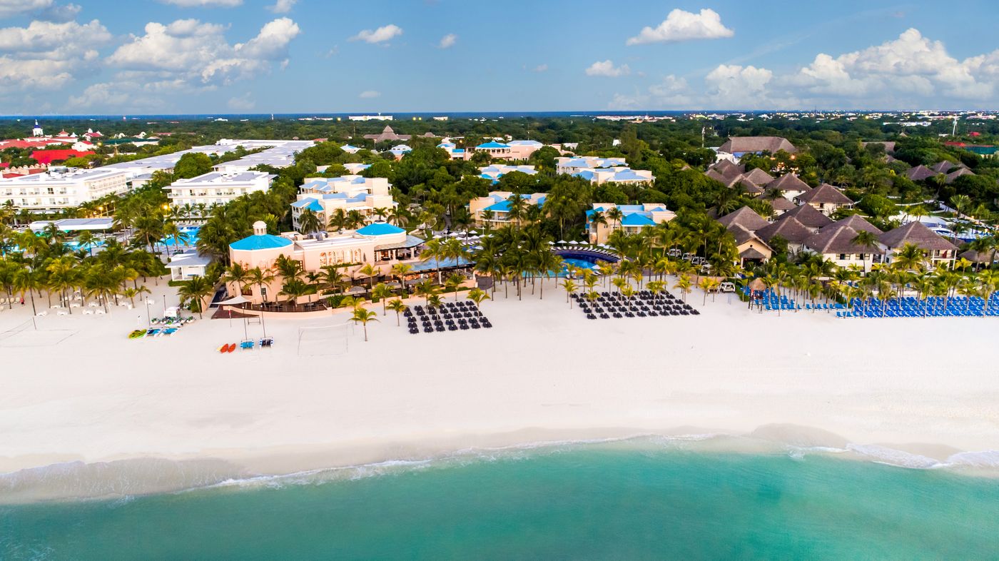Royal-Hideaway-Playacar-All-Inclusive-General-view-79