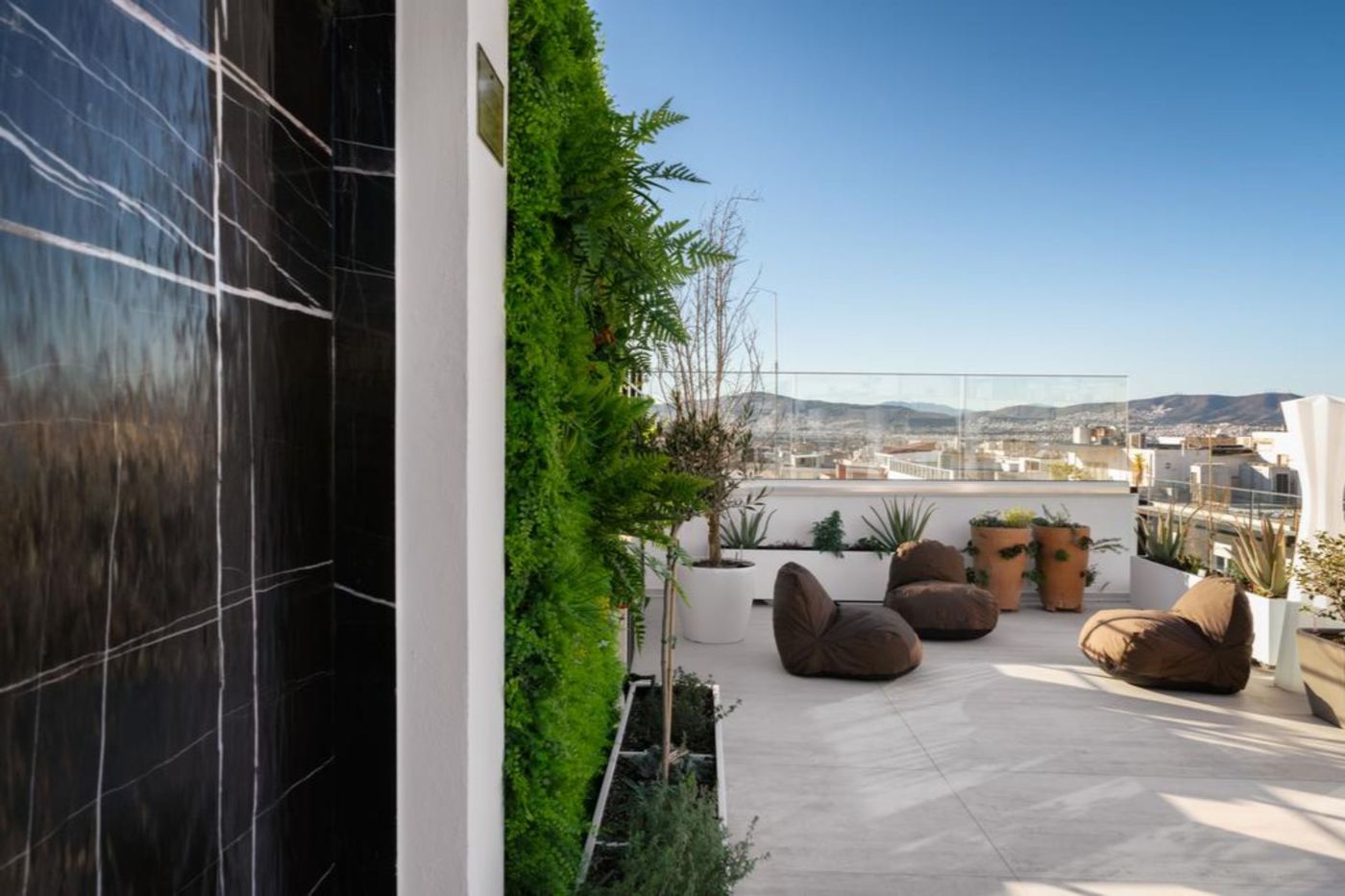 Elia-Ermou-Athens-Hotel-Terrace-38