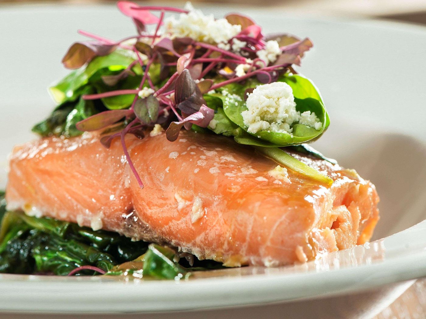 Hotel-Mercure-Warszawa-Centrum-Restaurant-56