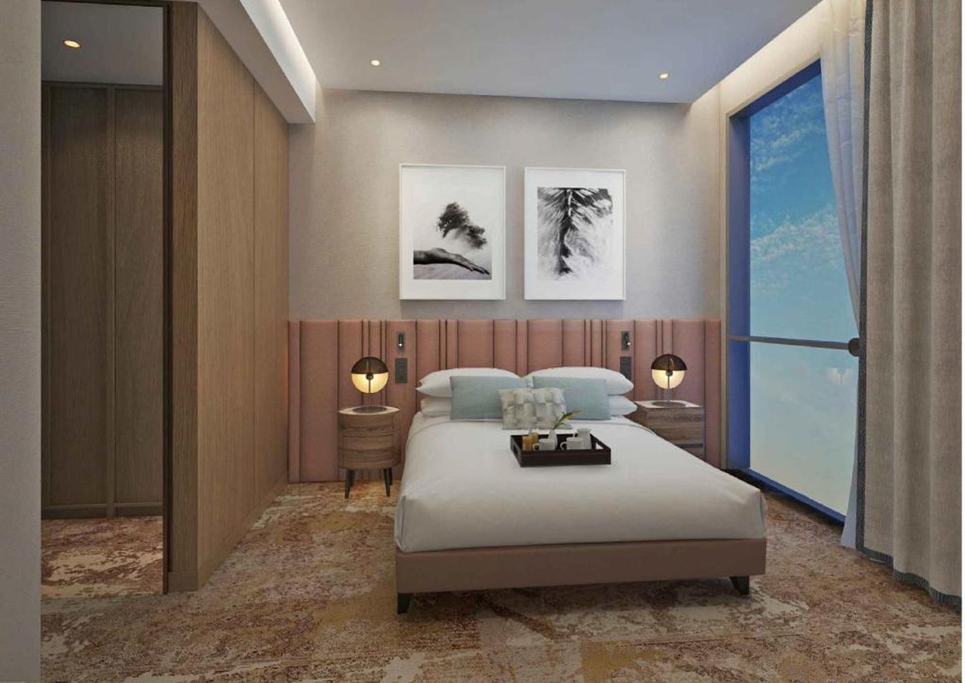 Embassy-Suites-By-Hilton-Doha-Old-Town-Room-20