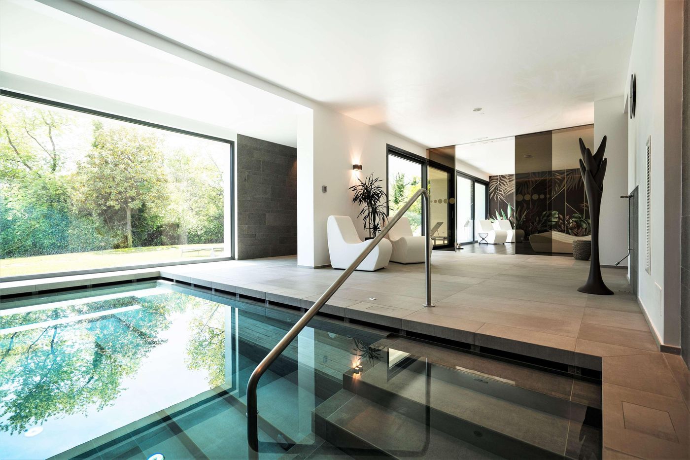 Hilton-Garden-Inn-Venice-Mestre-San-Giuliano-Pool-34