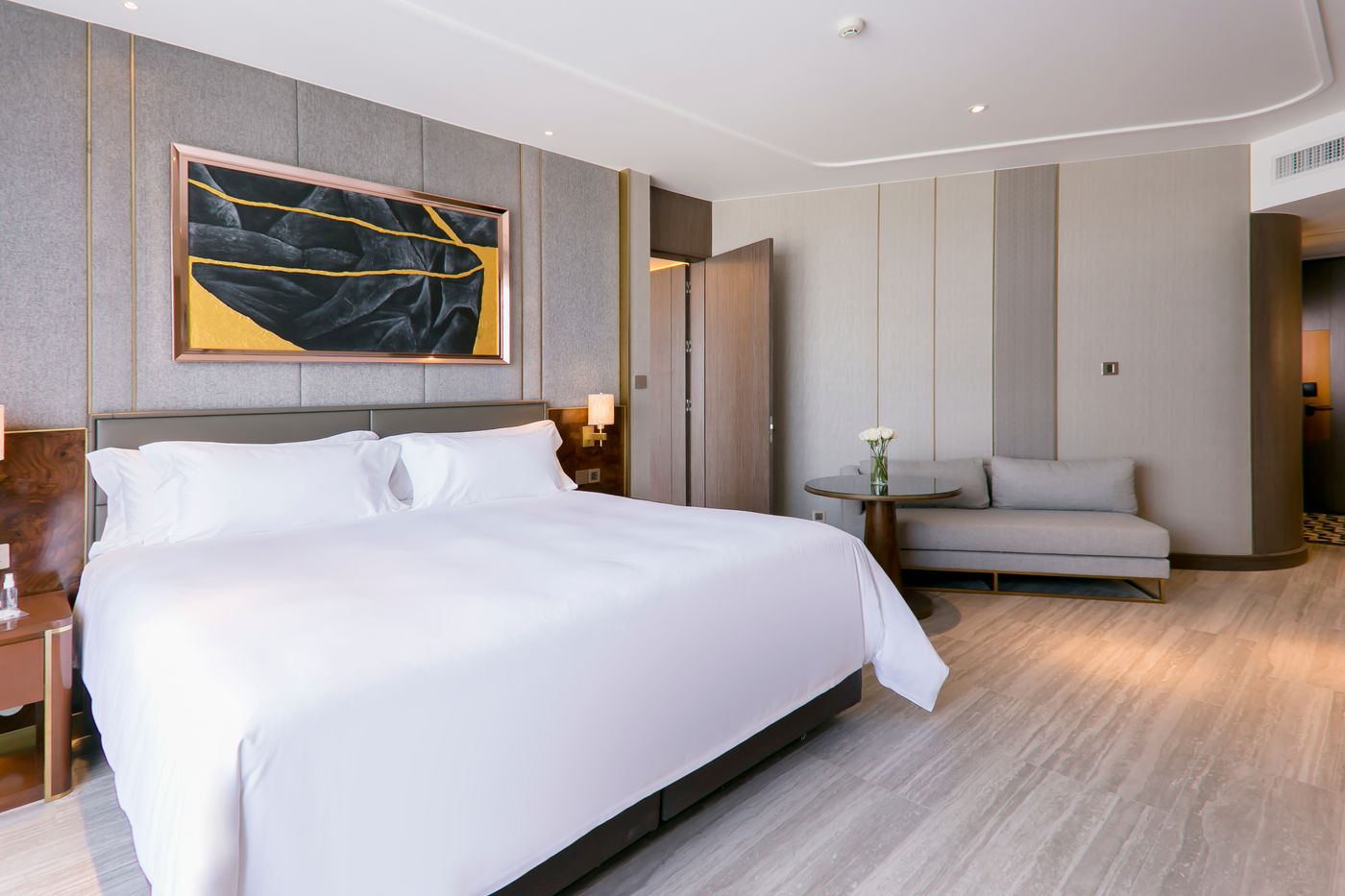 Centara-Grand-at-CentralWorld-Room-31