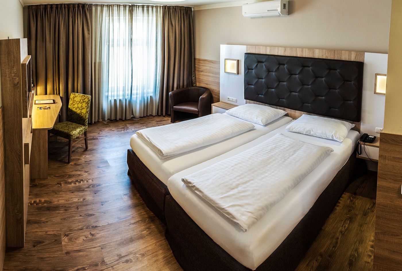 Theater Hotel Salzburg-Austria-SALZBURG-Room-10