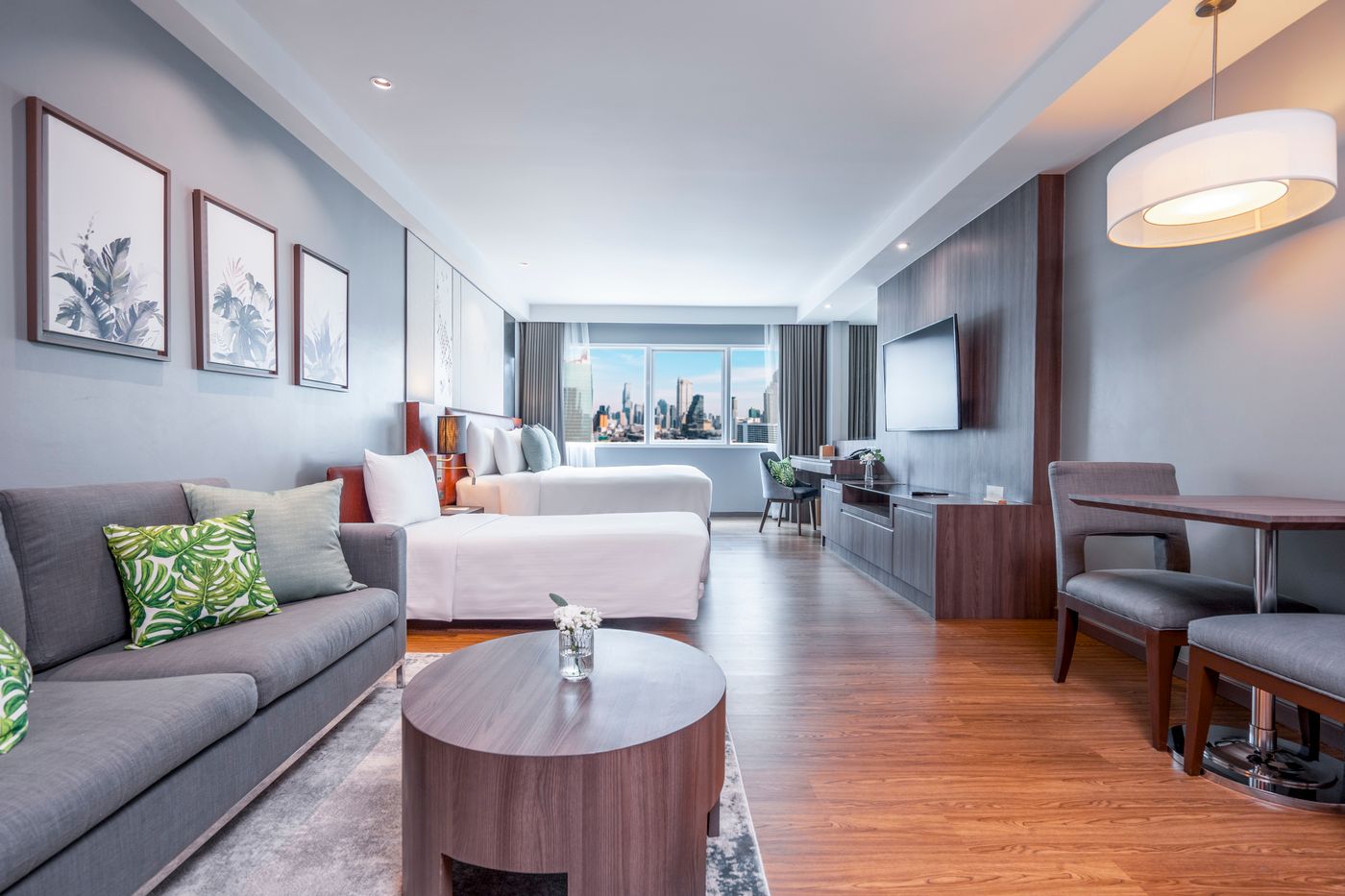 Novotel-Living-Bangkok-Sukhumvit-Legacy-Room-7