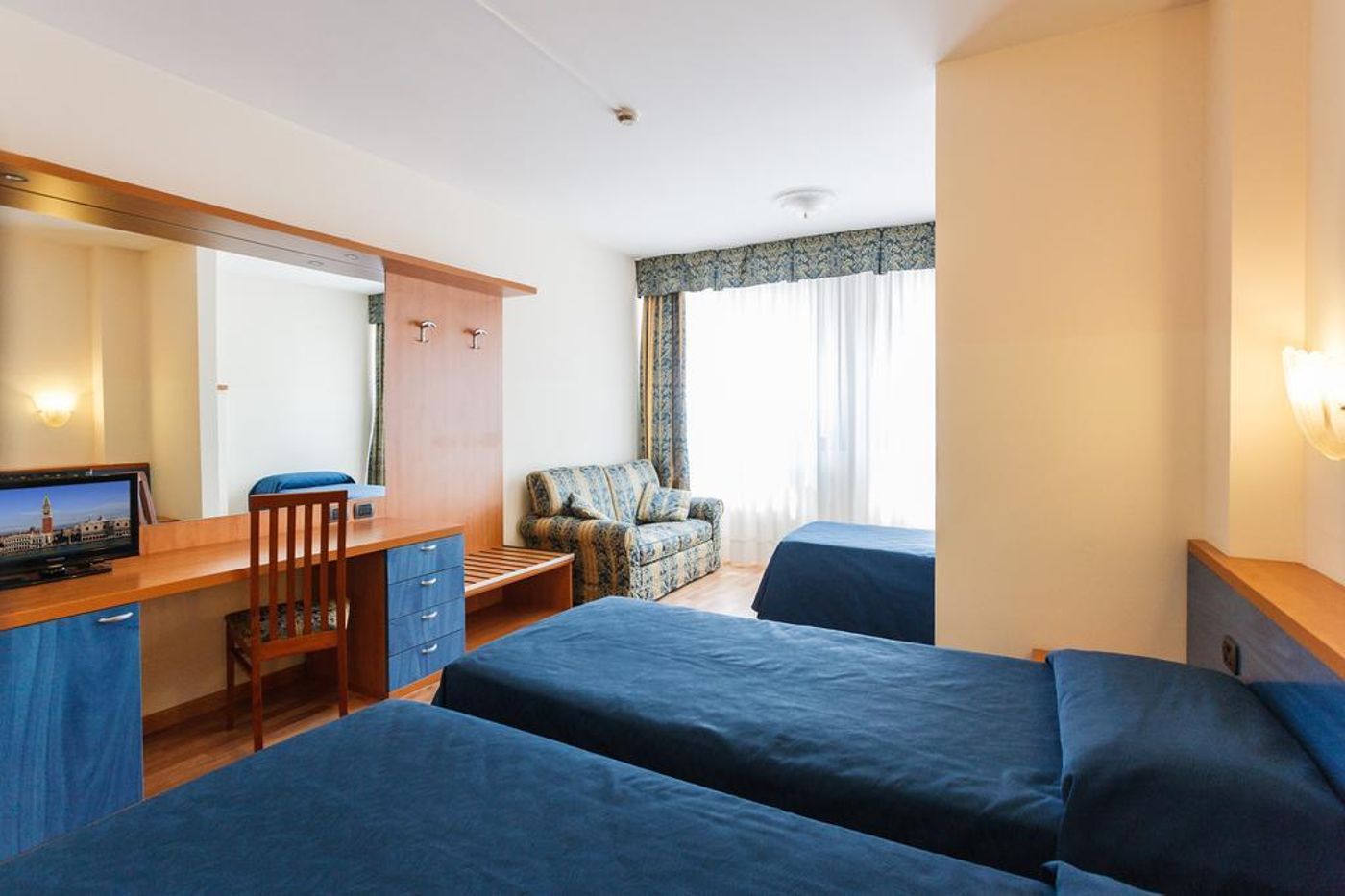 Airmotel-General-view-3