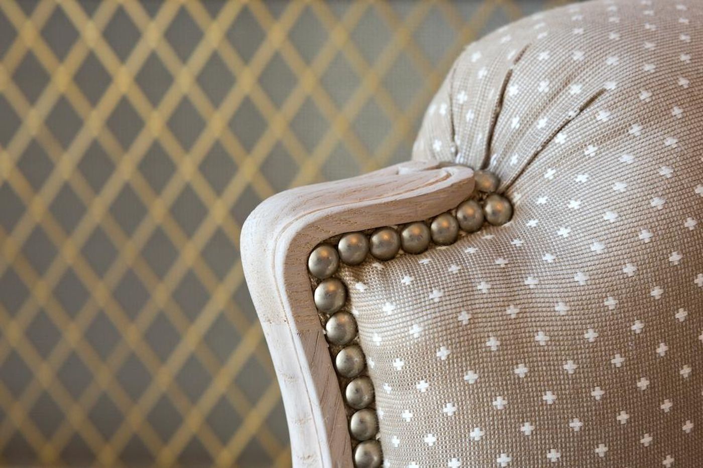 Beau Rivage Palace-Switzerland-LAUSANNE-Room-7