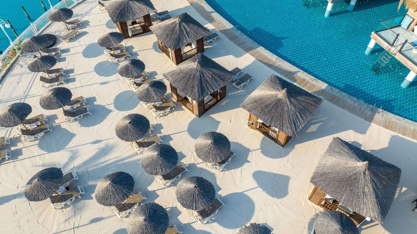 Granada-Luxury-Belek-Beach-118