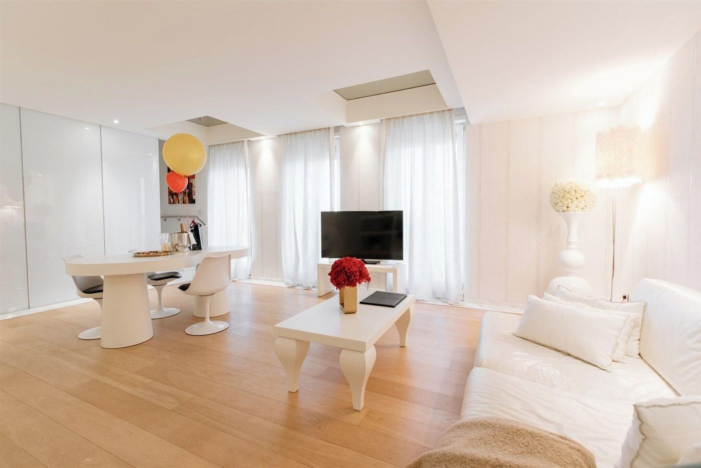 Boscolo-Nice-Hotel---Spa-Room-20