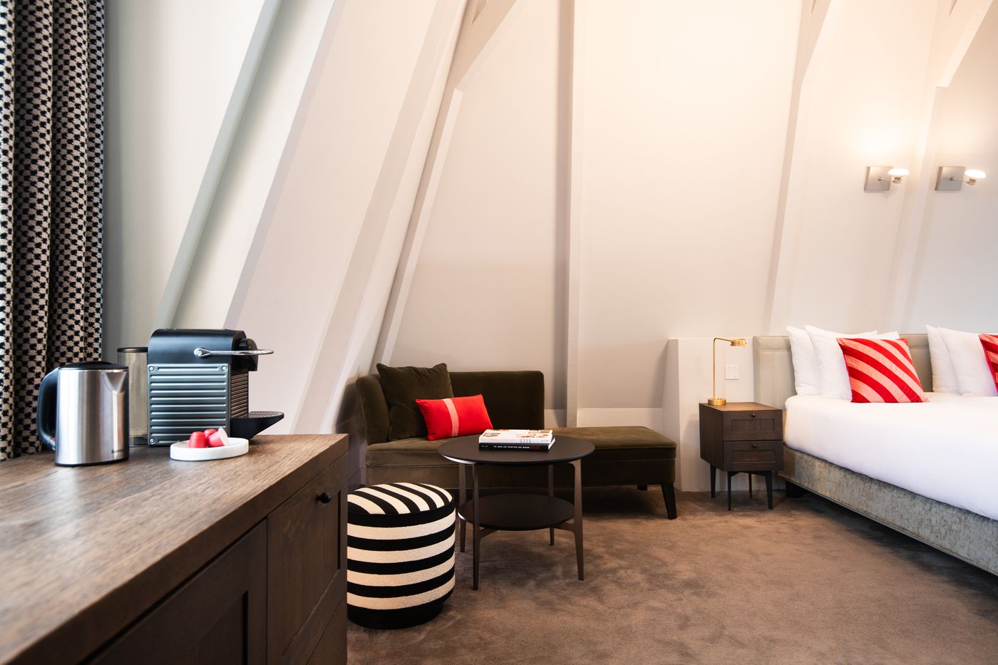 Maison-ELLE-Amsterdam-Room-19