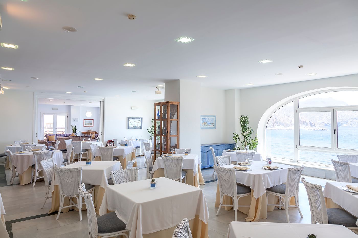 Do----a-Pakyta-Restaurant-15