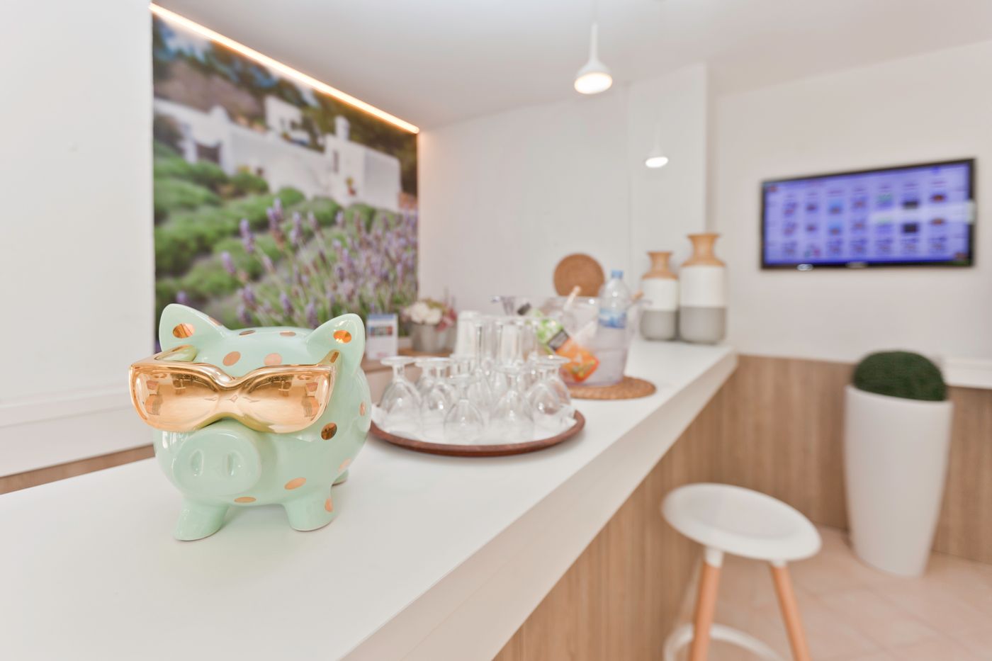 Azuline-Club-Cala-Martina-Ibiza-Lobby-62