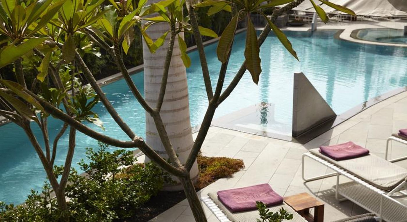 Bohemia-Suites---Spa--Pool-3