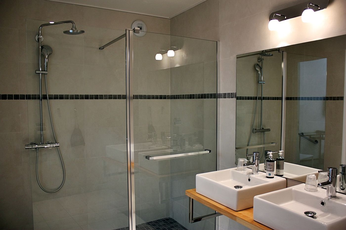 Le-Dauphin-General-view-33