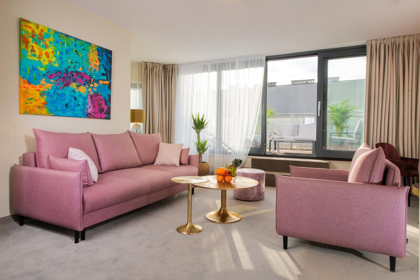 Xerion-Hotel-Room-51