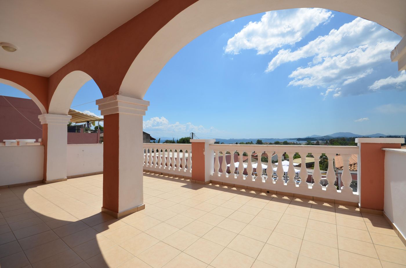 Paradiso-Aparthotel-Terrace-18