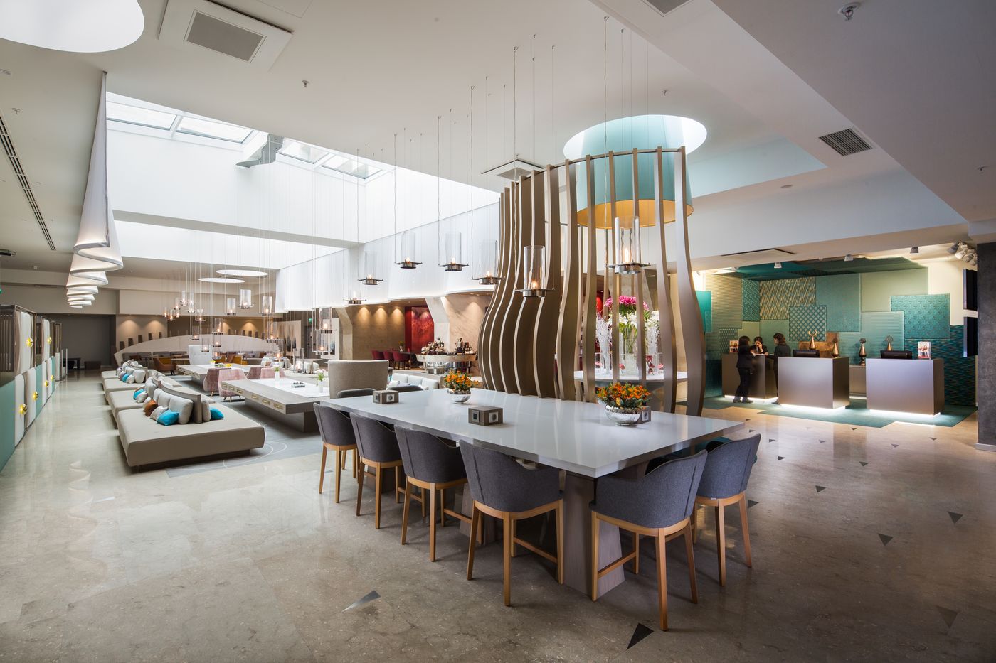 Novotel-Istanbul-Bosphorus-Lobby-14