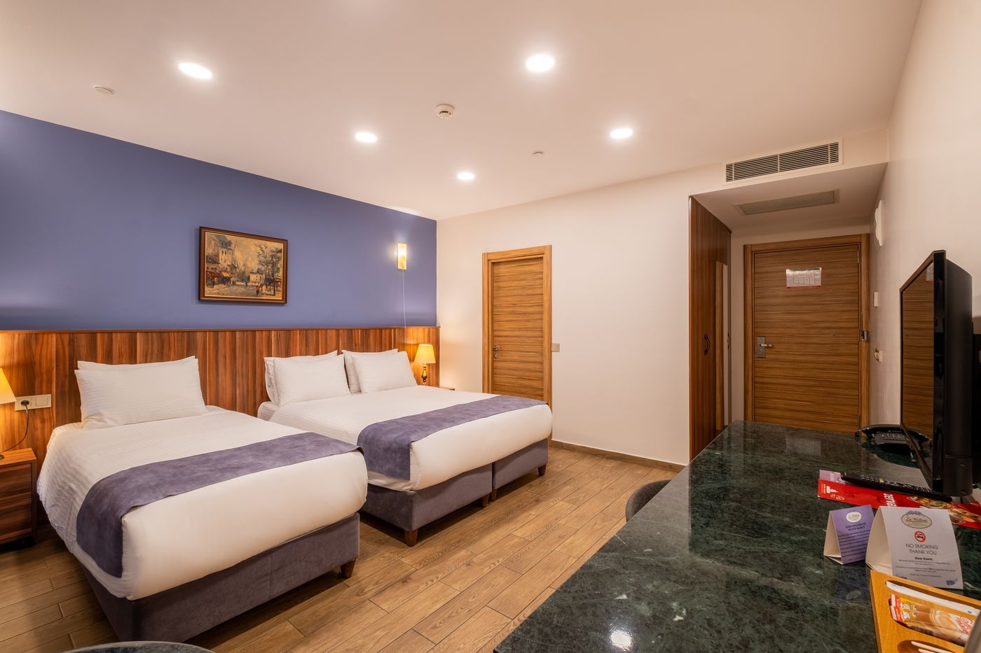 La-Wisteria-Boutique-Hotel-Room-25