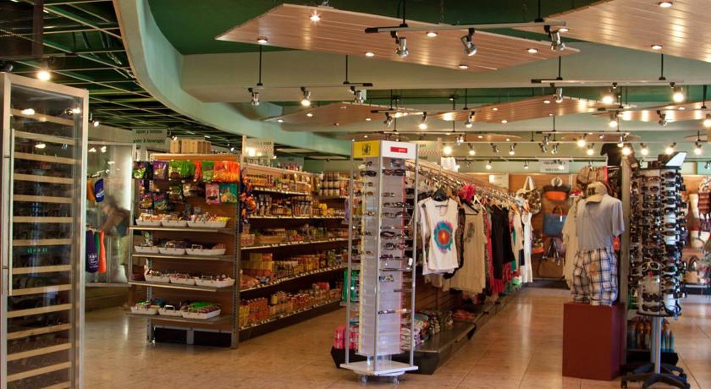 Villa del Palmar Flamingos Beach Resort & Spa