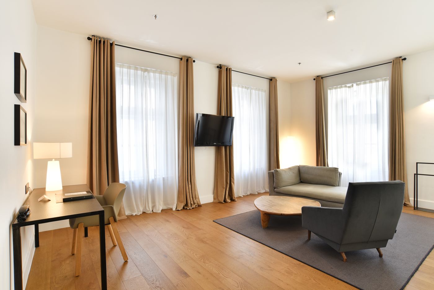 Zenit-Budapest-Palace-Room-10