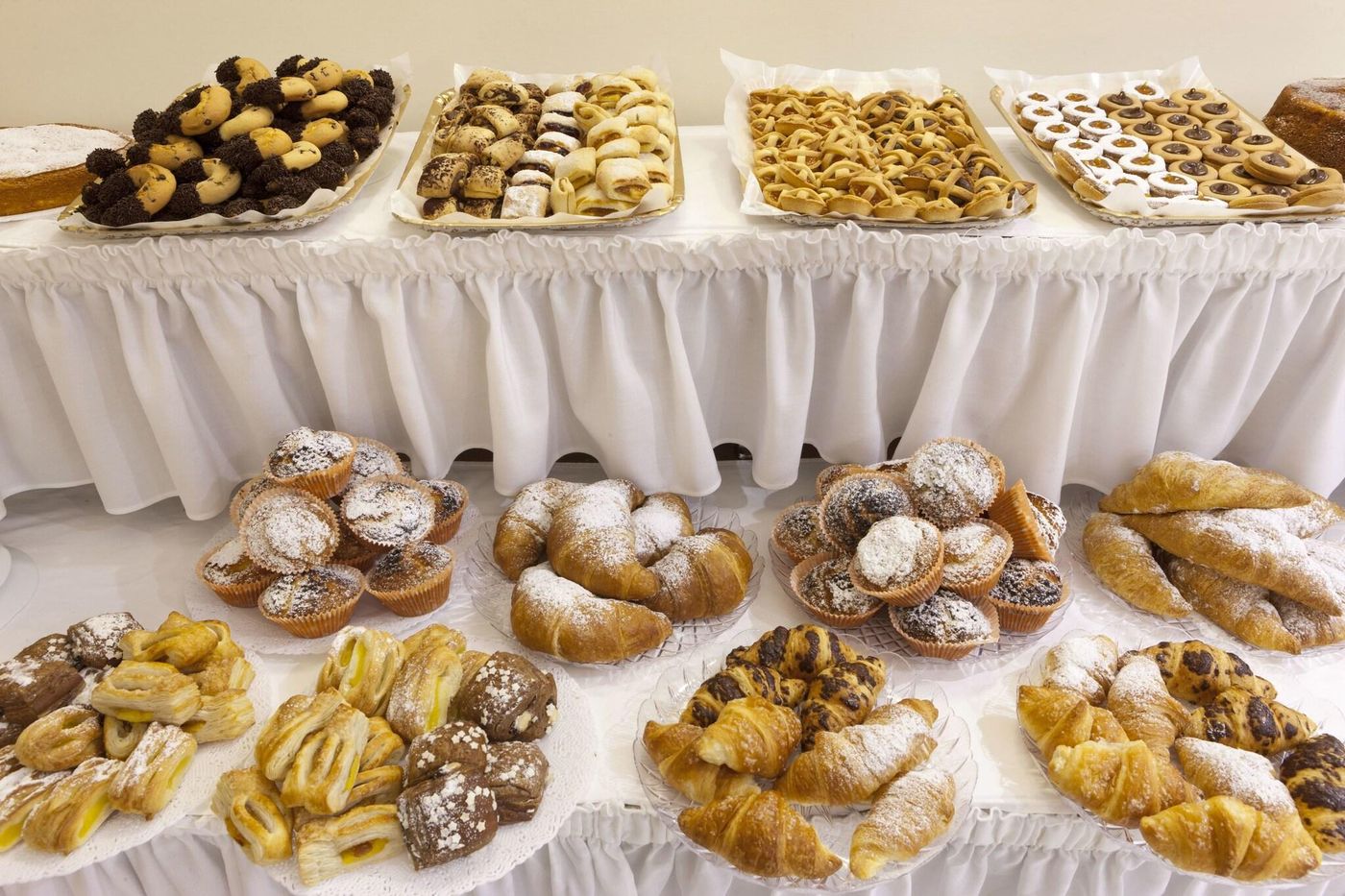 Del-Mare-Restaurant-24