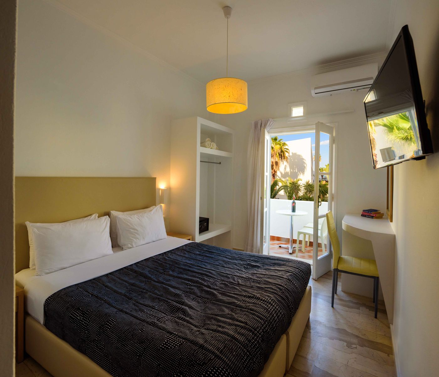 Afroditi-Venus-Room-29