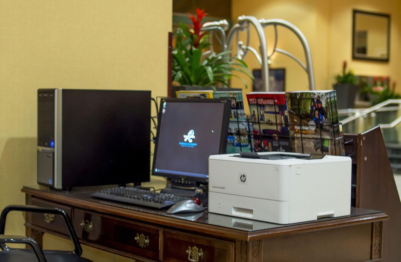 Rosedale-On-Robson-Suites-Hotel-Conferences-18