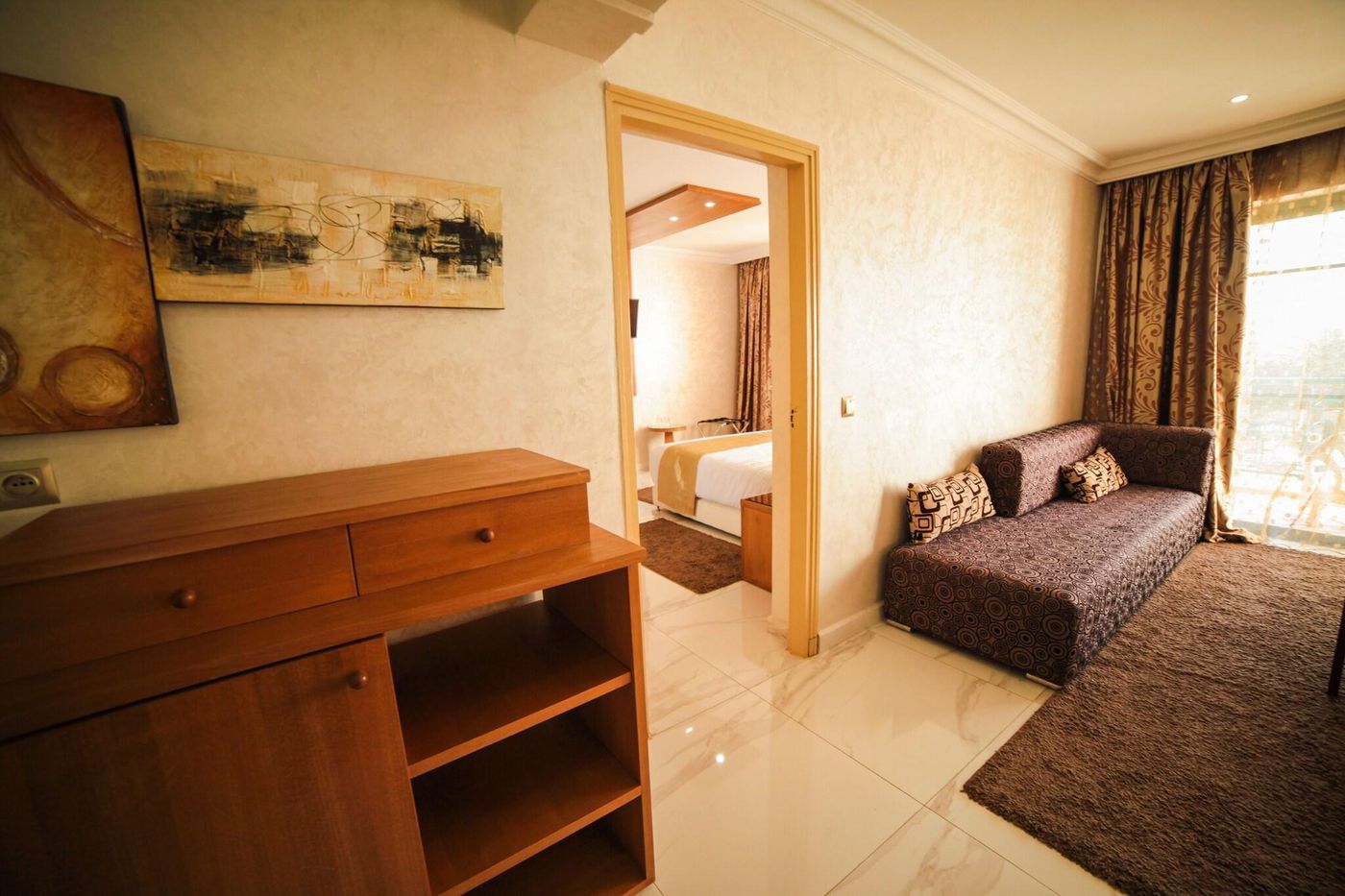 Argana-Hotel-Room-37