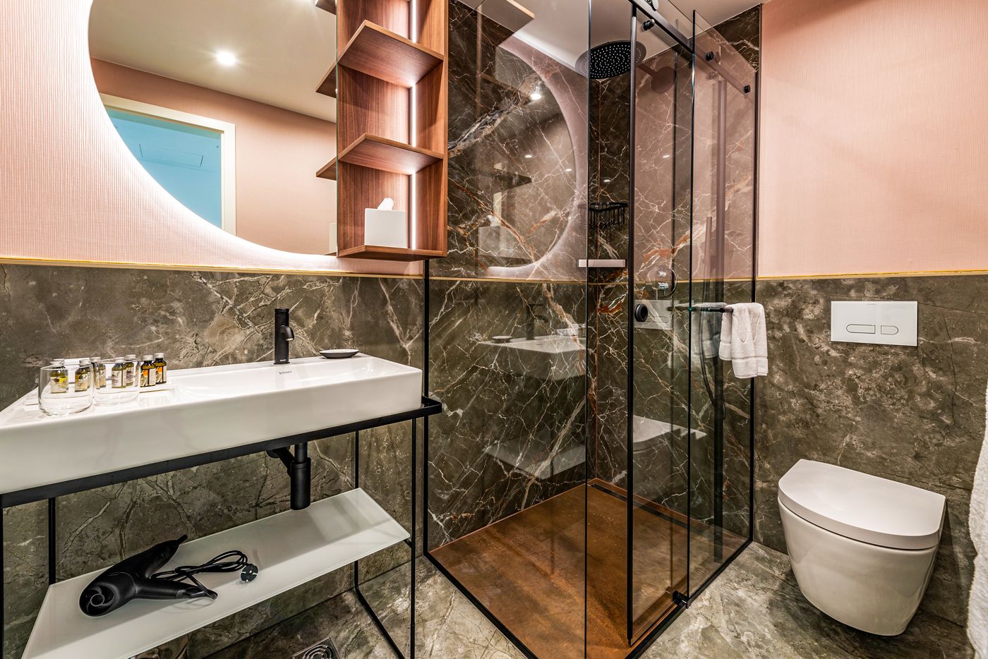 Villa-Orabelle-Room-34