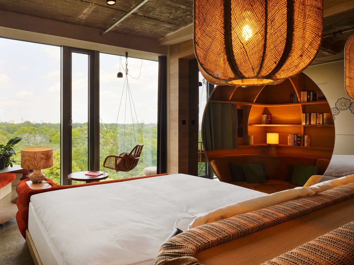 25hours-Hotel-Bikini-Berlin-Room-9